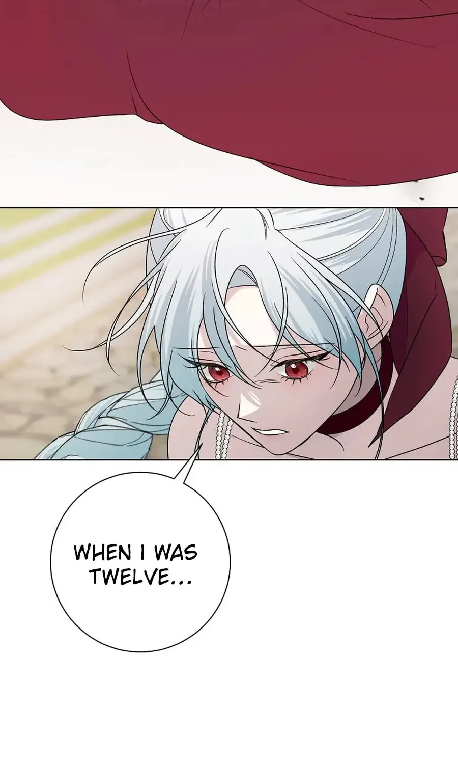 I Accidentally Tamed the Duke Chapter 97 page 21 - 