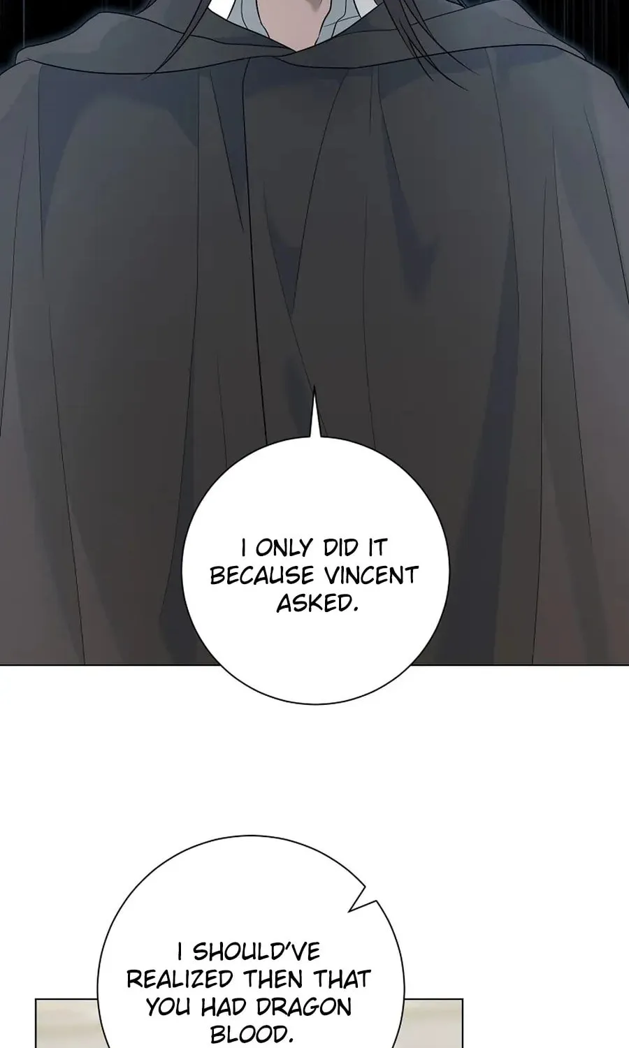 I Accidentally Tamed the Duke Chapter 97 page 27 - 
