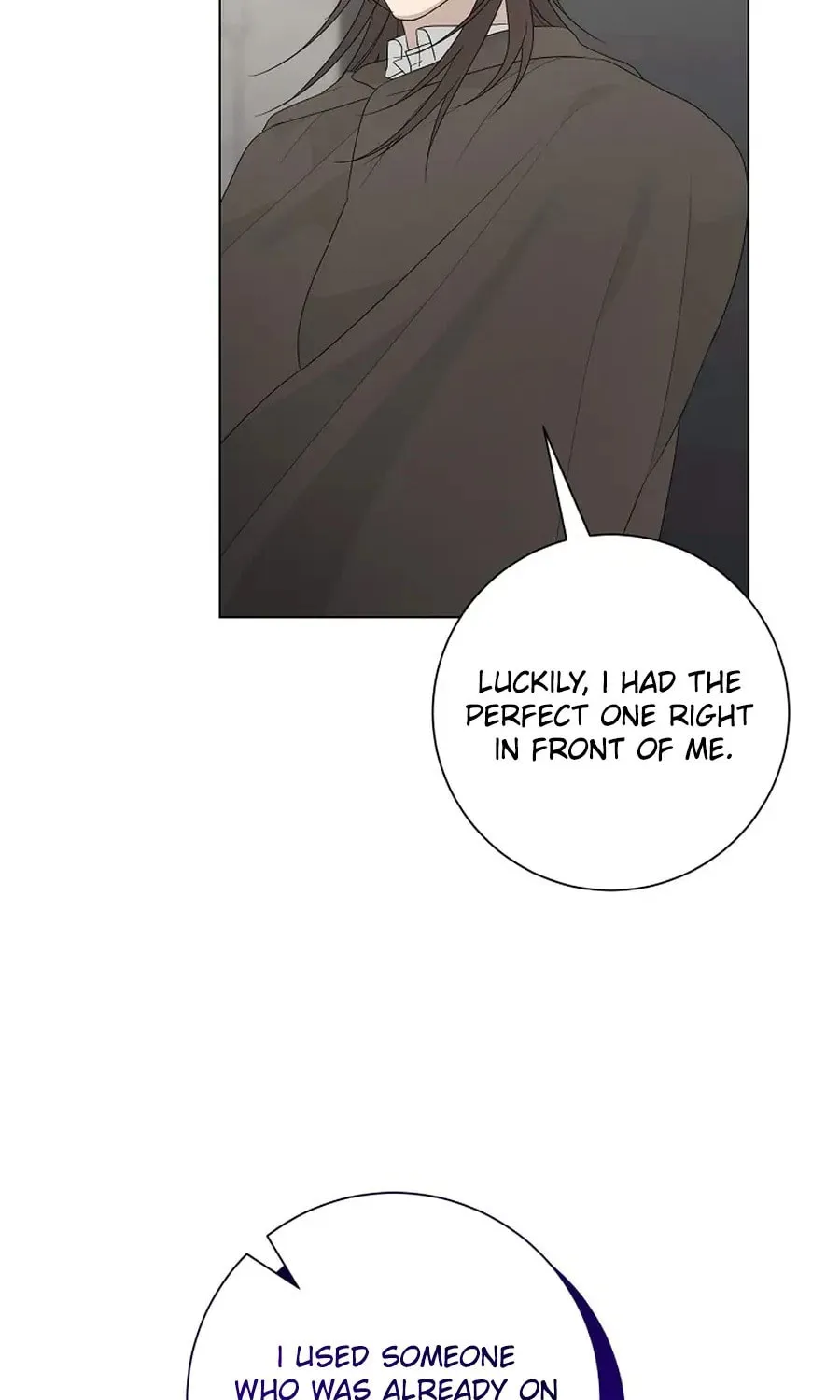 I Accidentally Tamed the Duke Chapter 97 page 35 - 