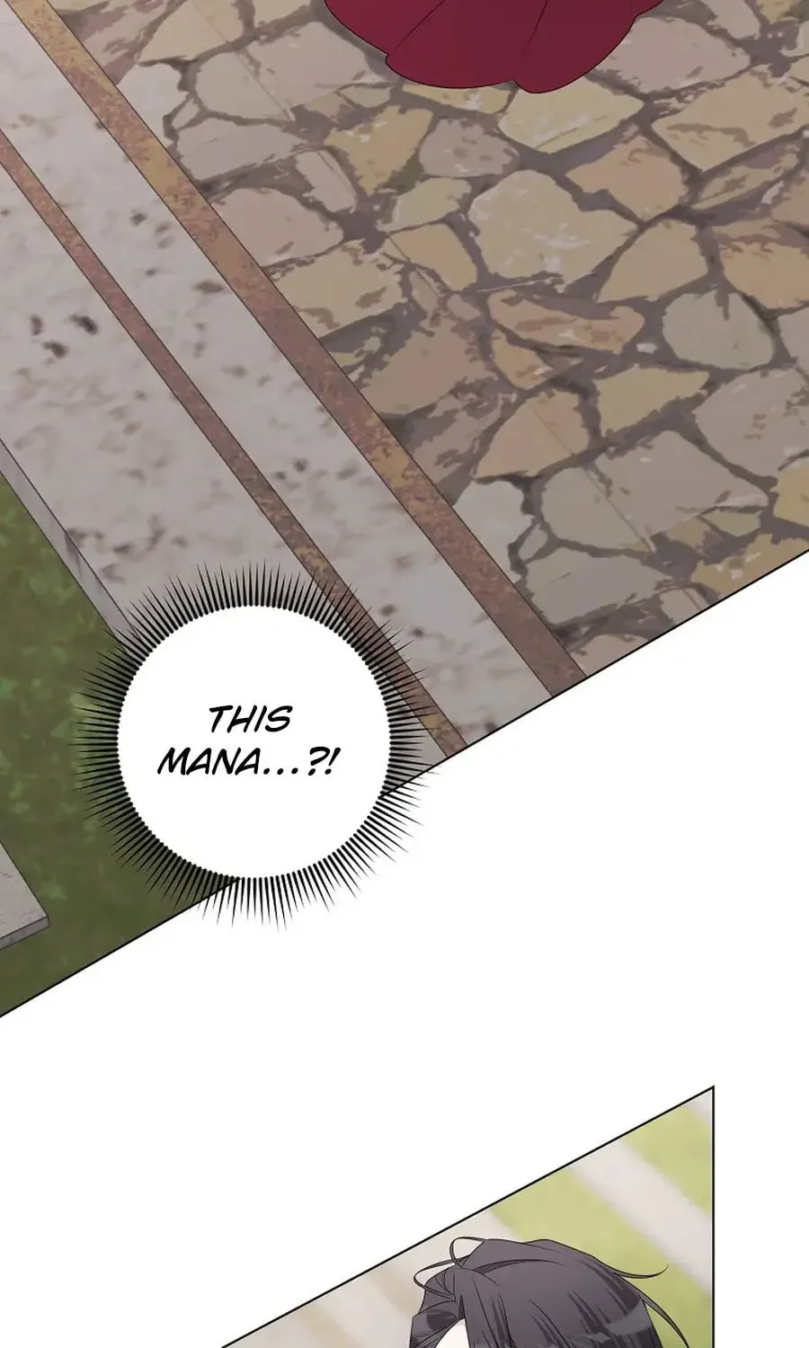 I Accidentally Tamed the Duke Chapter 97 page 46 - 