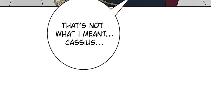 I Accidentally Tamed the Duke Chapter 97 page 58 - 