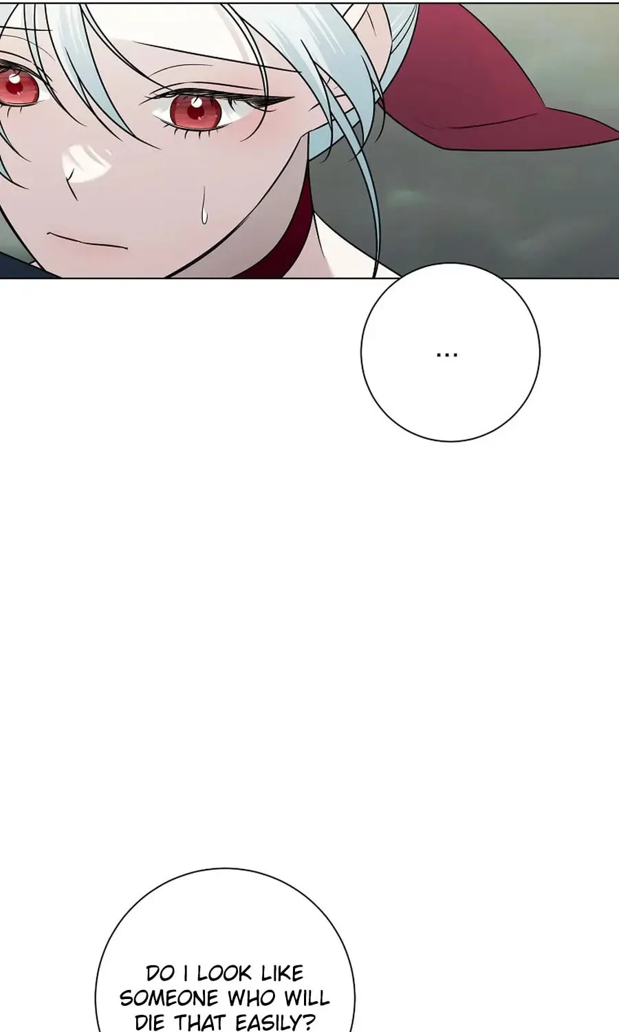 I Accidentally Tamed the Duke Chapter 97 page 59 - 