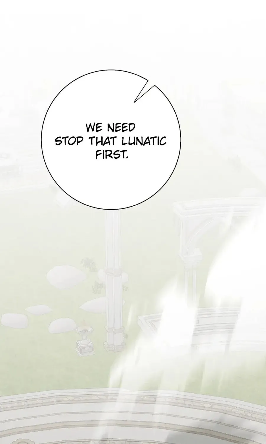 I Accidentally Tamed the Duke Chapter 97 page 61 - 