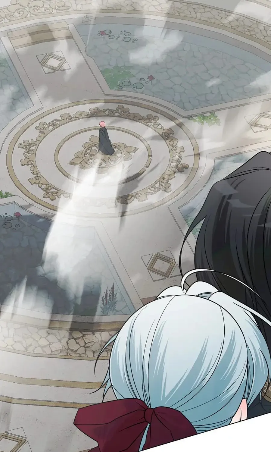 I Accidentally Tamed the Duke Chapter 97 page 62 - 