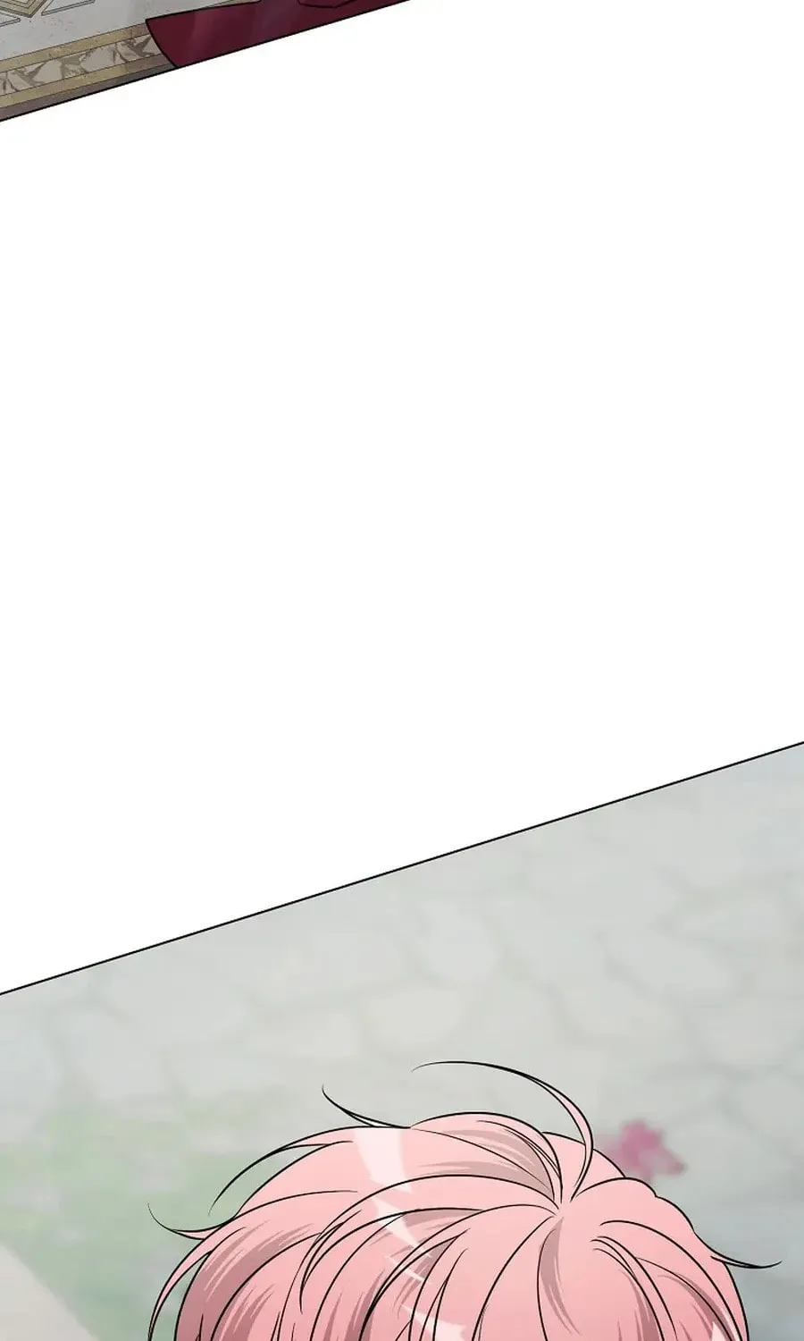 I Accidentally Tamed the Duke Chapter 97 page 63 - 