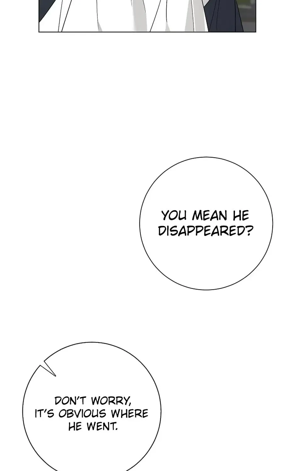 I Accidentally Tamed the Duke Chapter 97 page 70 - 