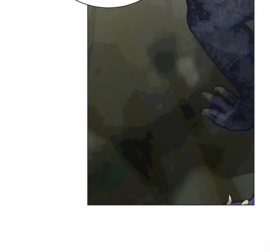 I Accidentally Tamed the Duke Chapter 97 page 78 - 
