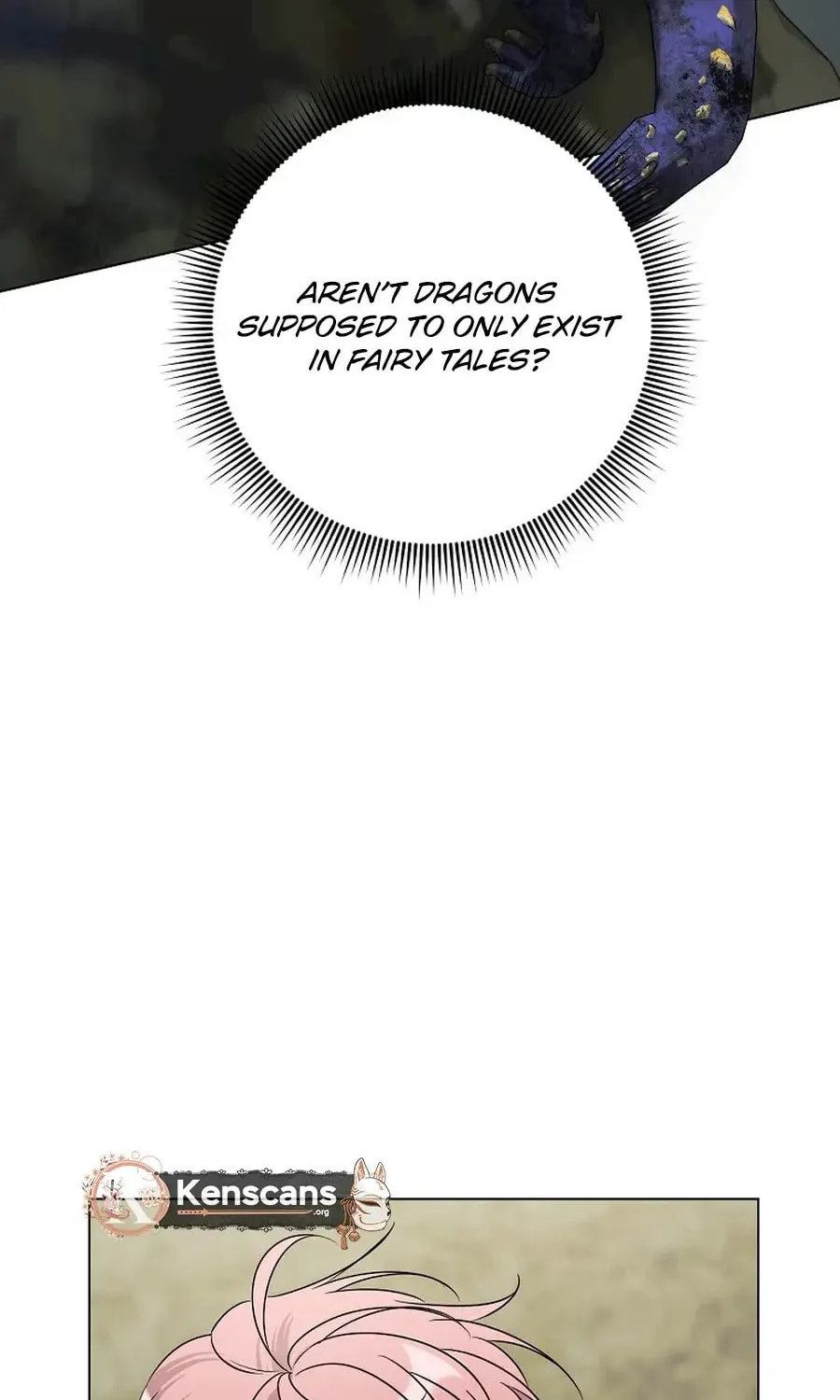 I Accidentally Tamed the Duke Chapter 97 page 80 - 