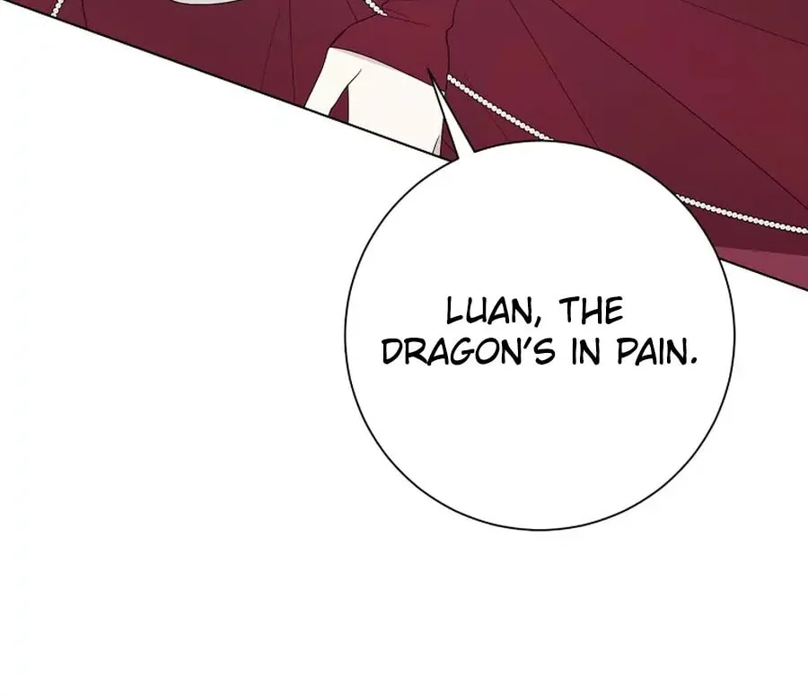 I Accidentally Tamed the Duke Chapter 97 page 85 - 