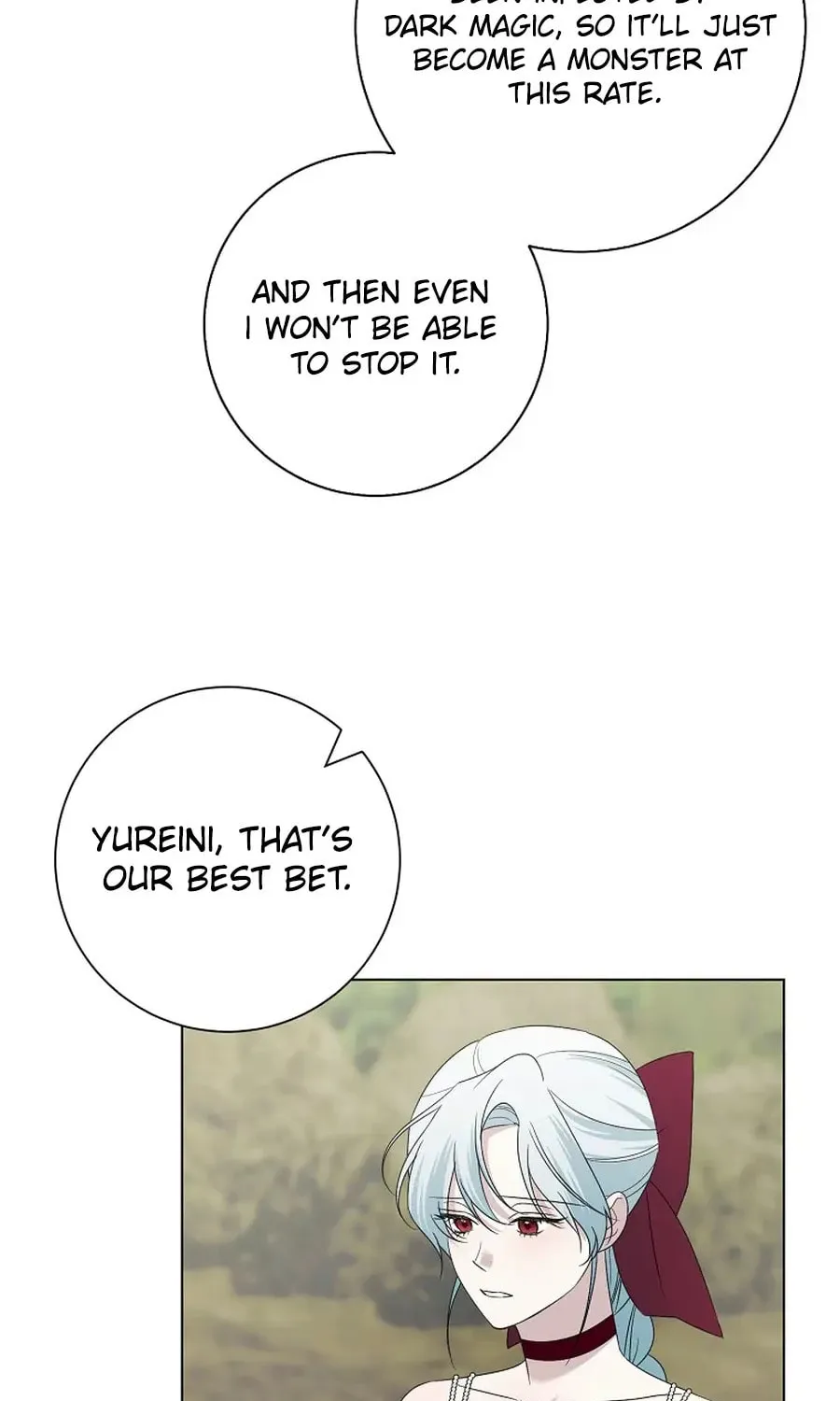 I Accidentally Tamed the Duke Chapter 97 page 88 - 