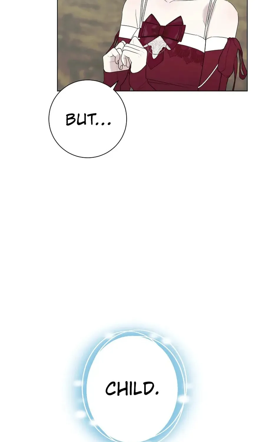 I Accidentally Tamed the Duke Chapter 97 page 89 - 