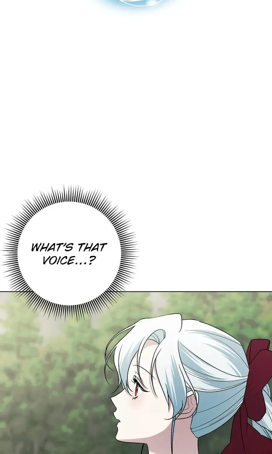 I Accidentally Tamed the Duke Chapter 97 page 90 - 