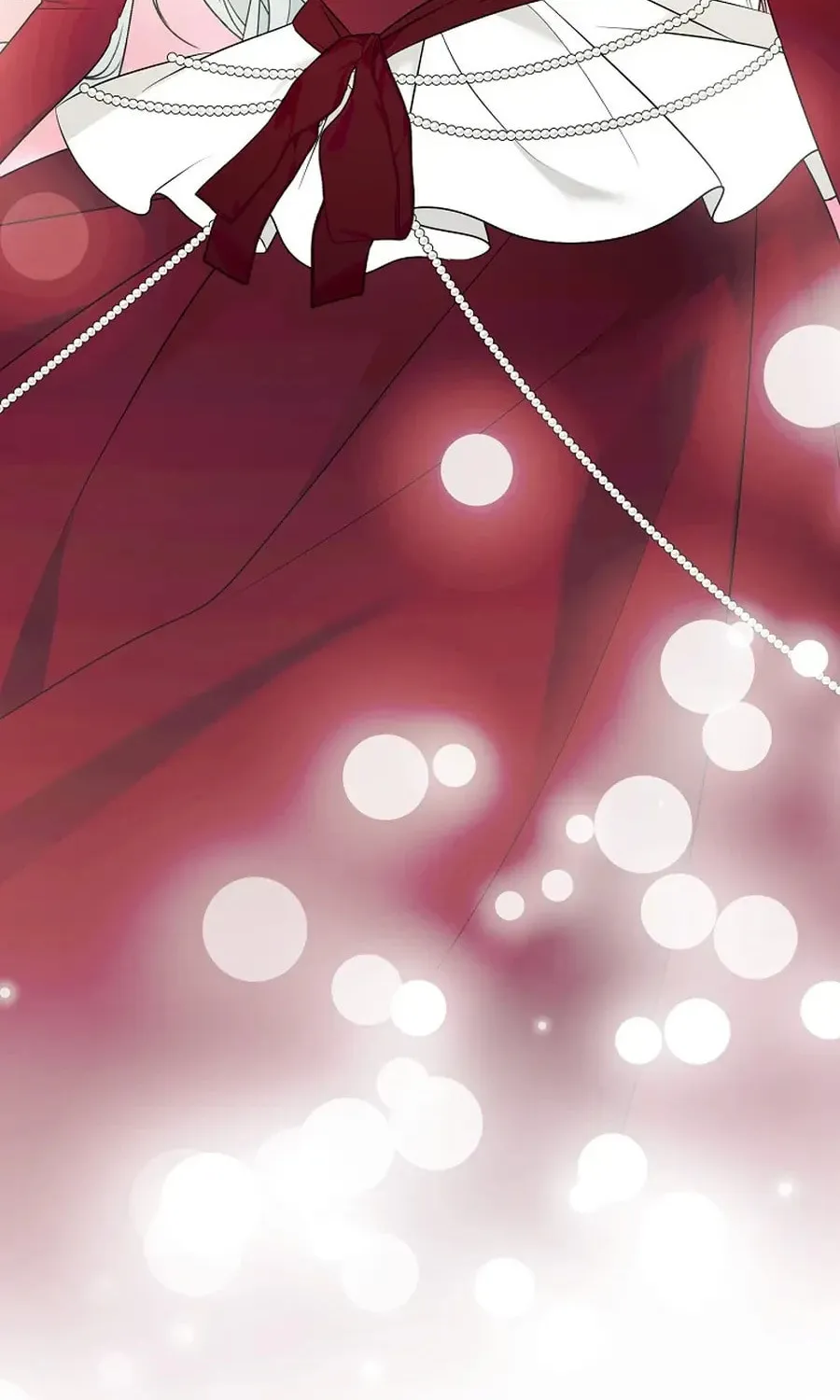 I Accidentally Tamed the Duke Chapter 98 page 102 - 