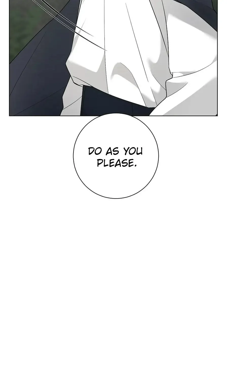 I Accidentally Tamed the Duke Chapter 98 page 17 - 