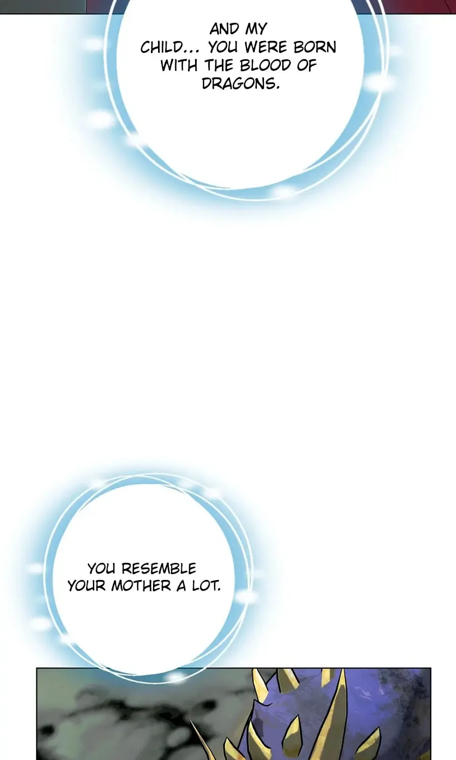 I Accidentally Tamed the Duke Chapter 98 page 25 - 