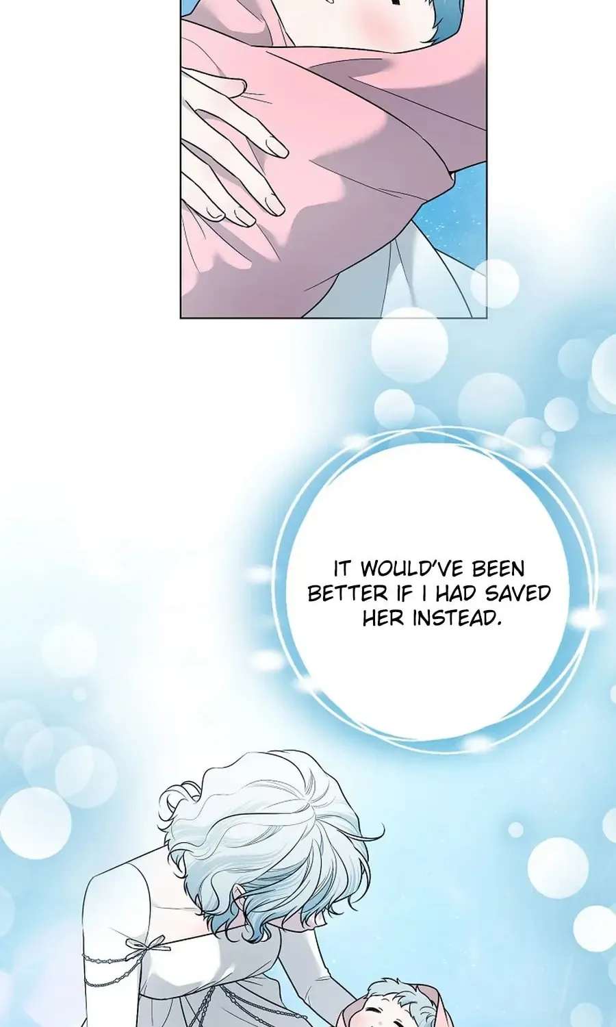 I Accidentally Tamed the Duke Chapter 98 page 29 - 