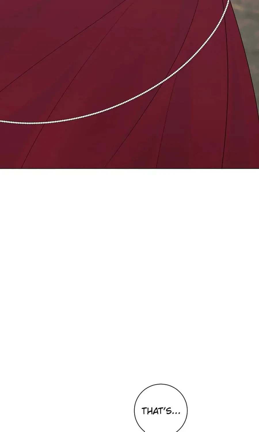 I Accidentally Tamed the Duke Chapter 98 page 4 - 