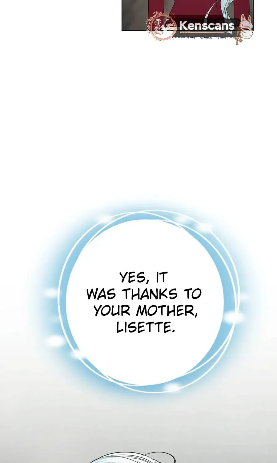 I Accidentally Tamed the Duke Chapter 98 page 32 - 