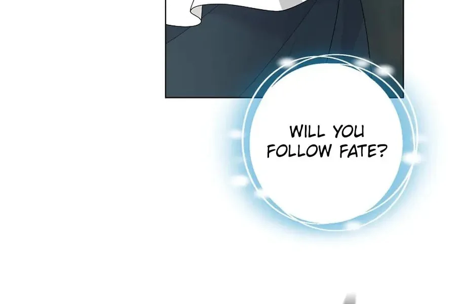 I Accidentally Tamed the Duke Chapter 98 page 40 - 