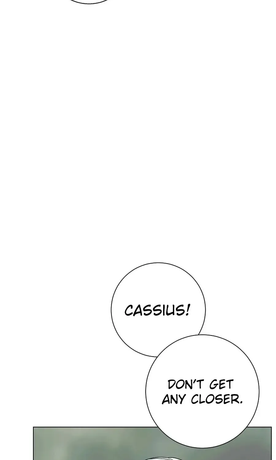 I Accidentally Tamed the Duke Chapter 98 page 56 - 