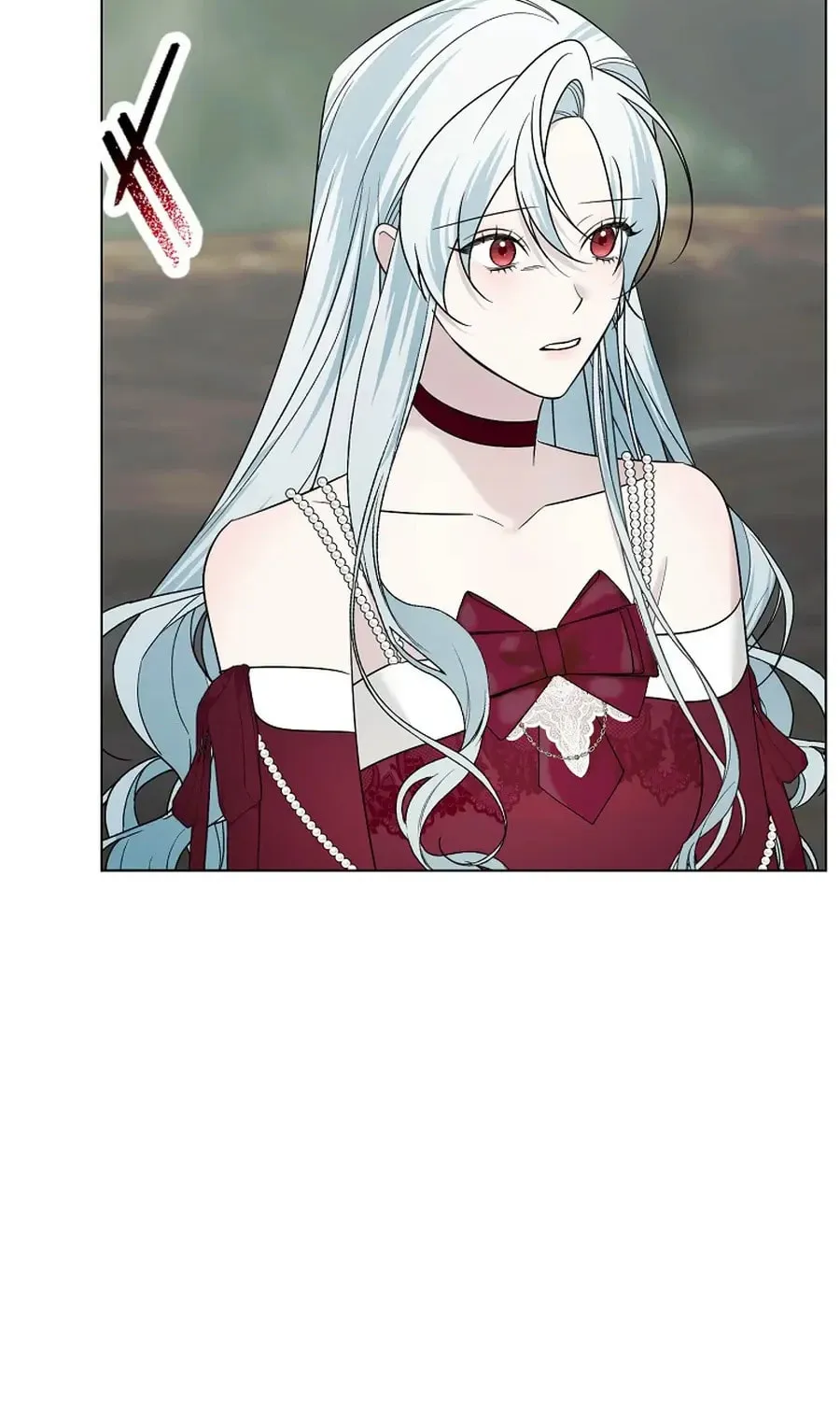 I Accidentally Tamed the Duke Chapter 98 page 57 - 