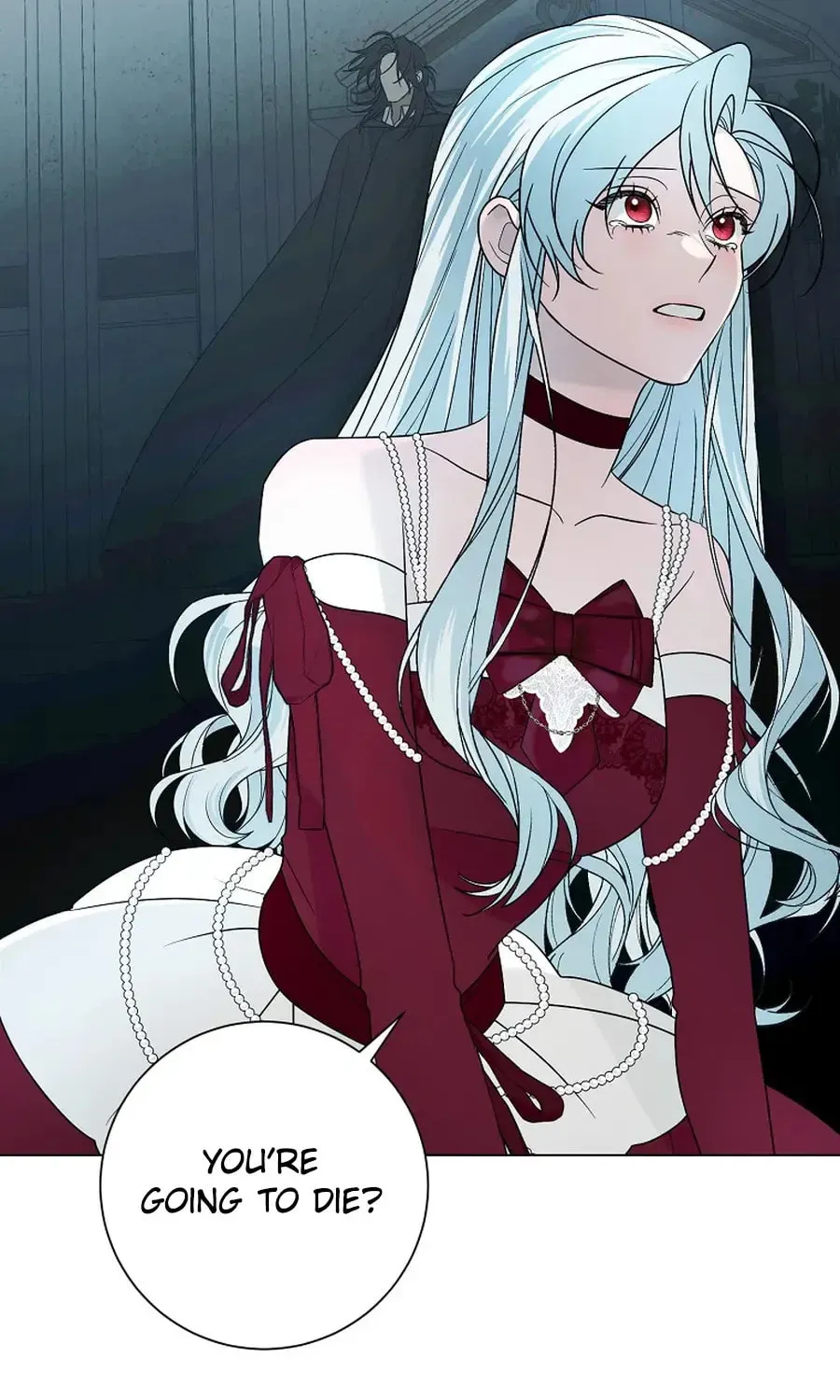 I Accidentally Tamed the Duke Chapter 98 page 65 - 