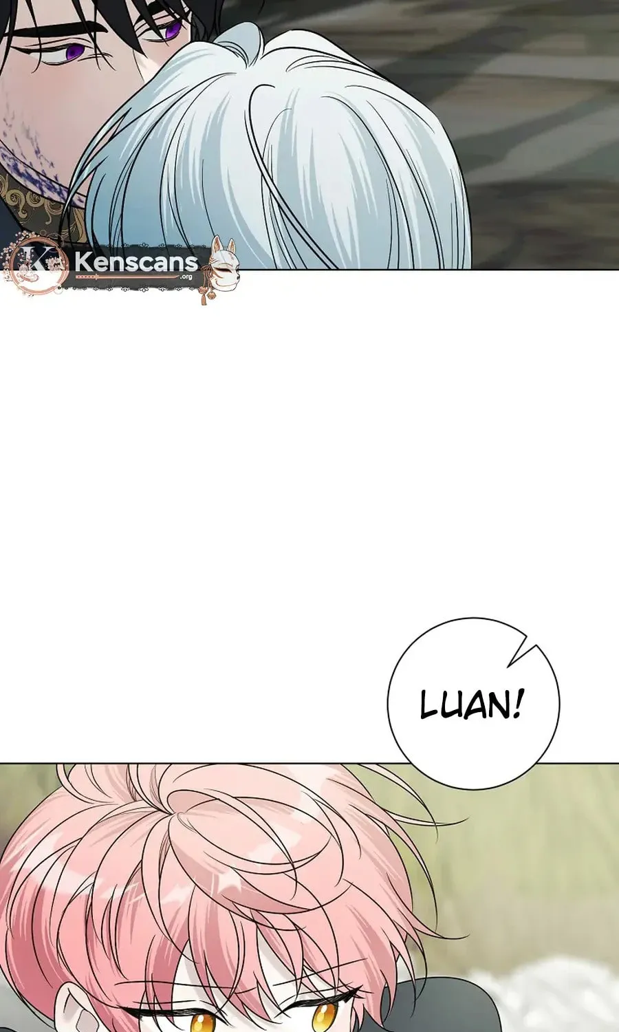 I Accidentally Tamed the Duke Chapter 98 page 70 - 