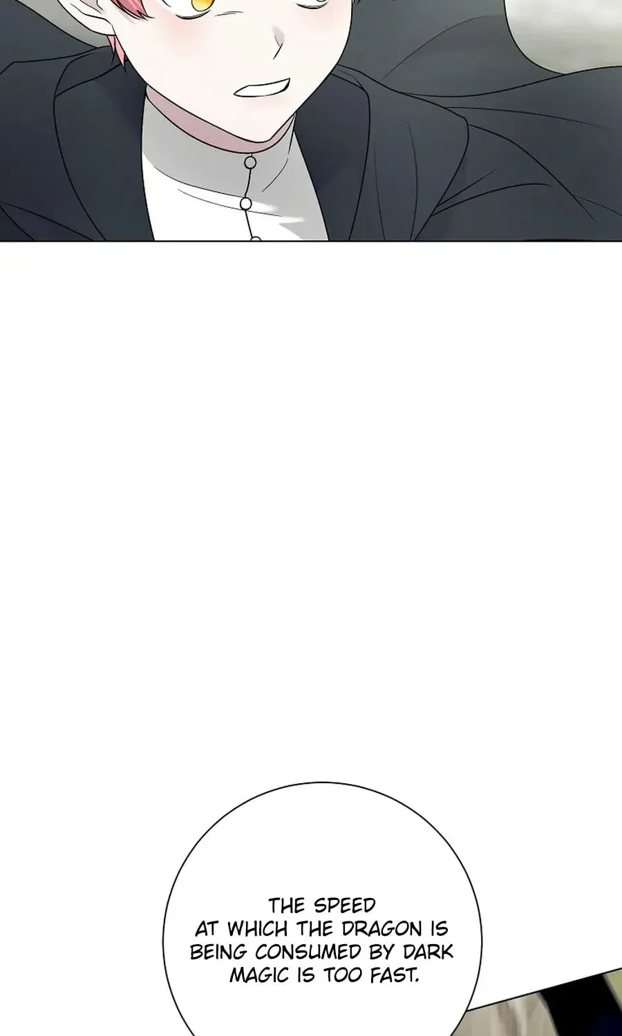 I Accidentally Tamed the Duke Chapter 98 page 71 - 