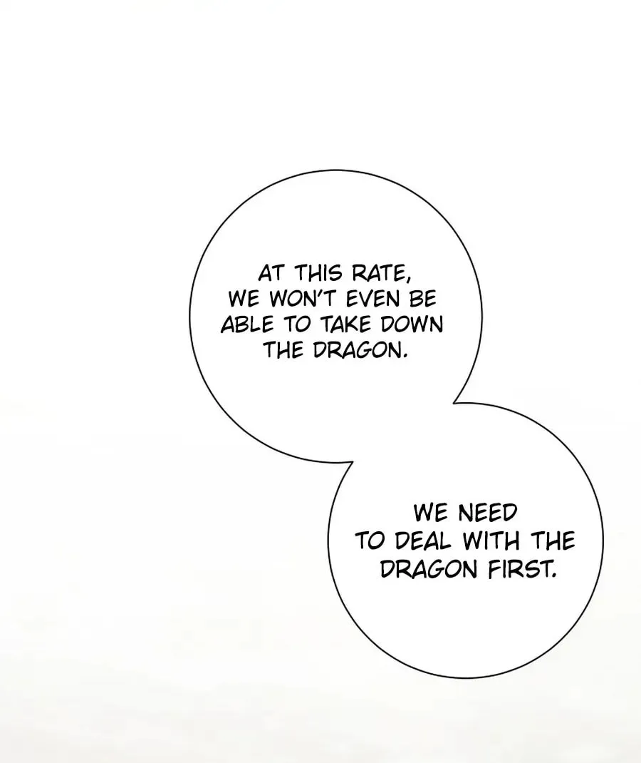 I Accidentally Tamed the Duke Chapter 98 page 73 - 