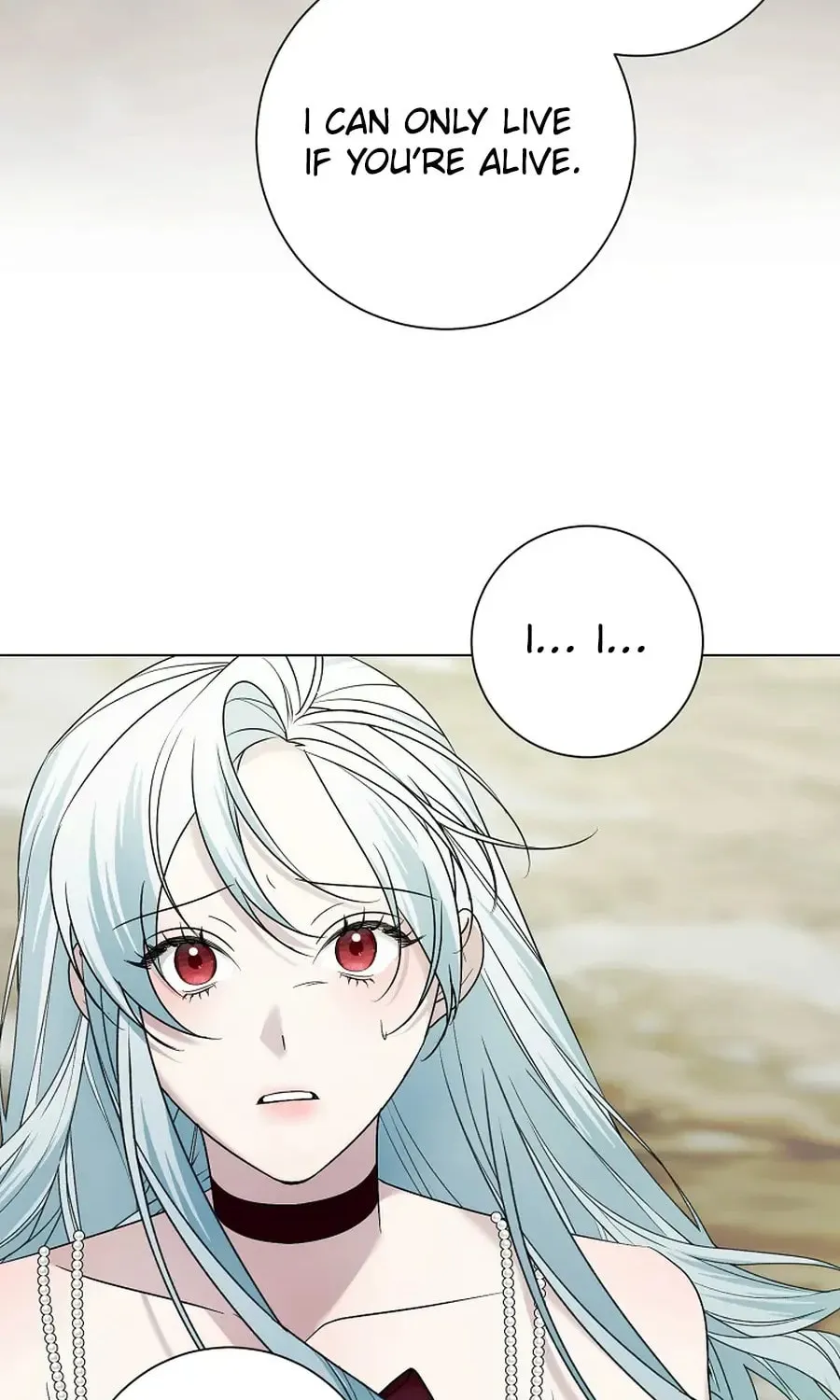 I Accidentally Tamed the Duke Chapter 98 page 75 - 
