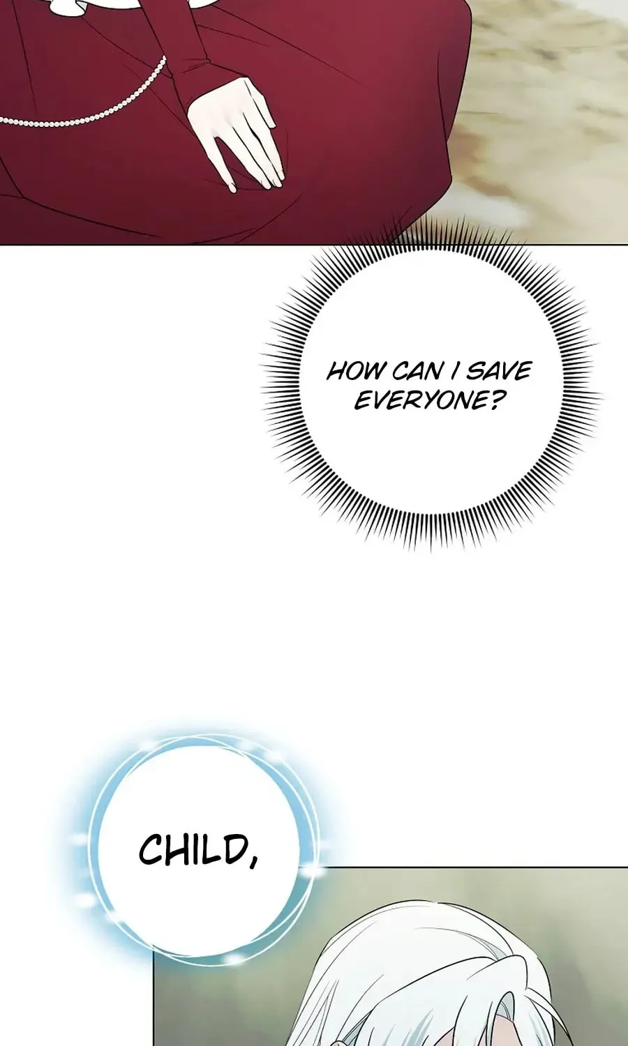 I Accidentally Tamed the Duke Chapter 98 page 77 - 