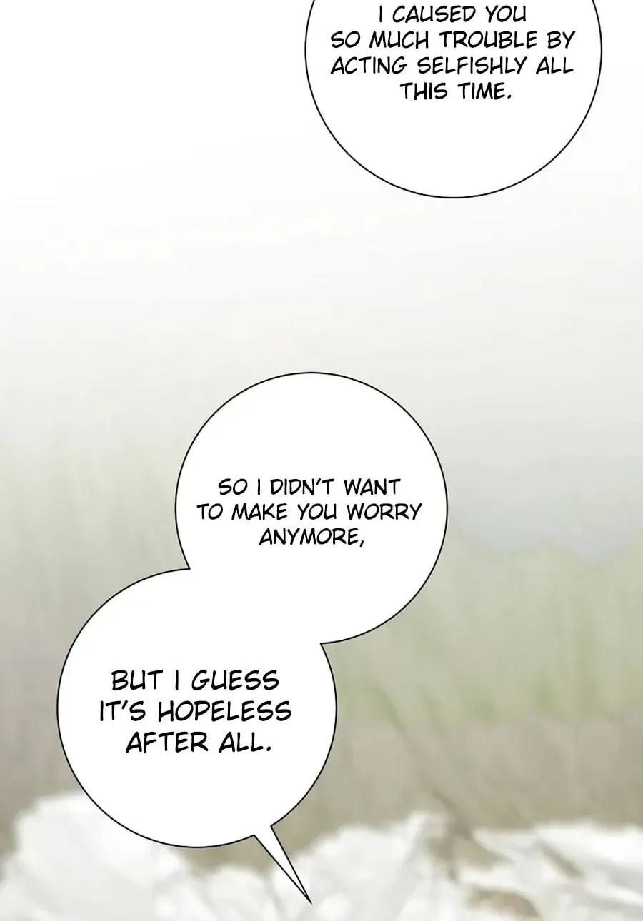 I Accidentally Tamed the Duke Chapter 98 page 84 - 