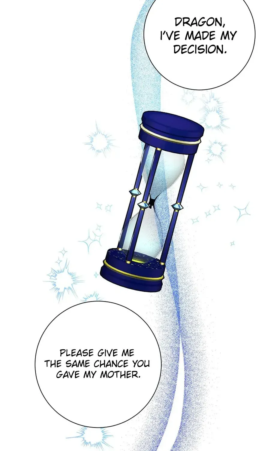 I Accidentally Tamed the Duke Chapter 98 page 88 - 