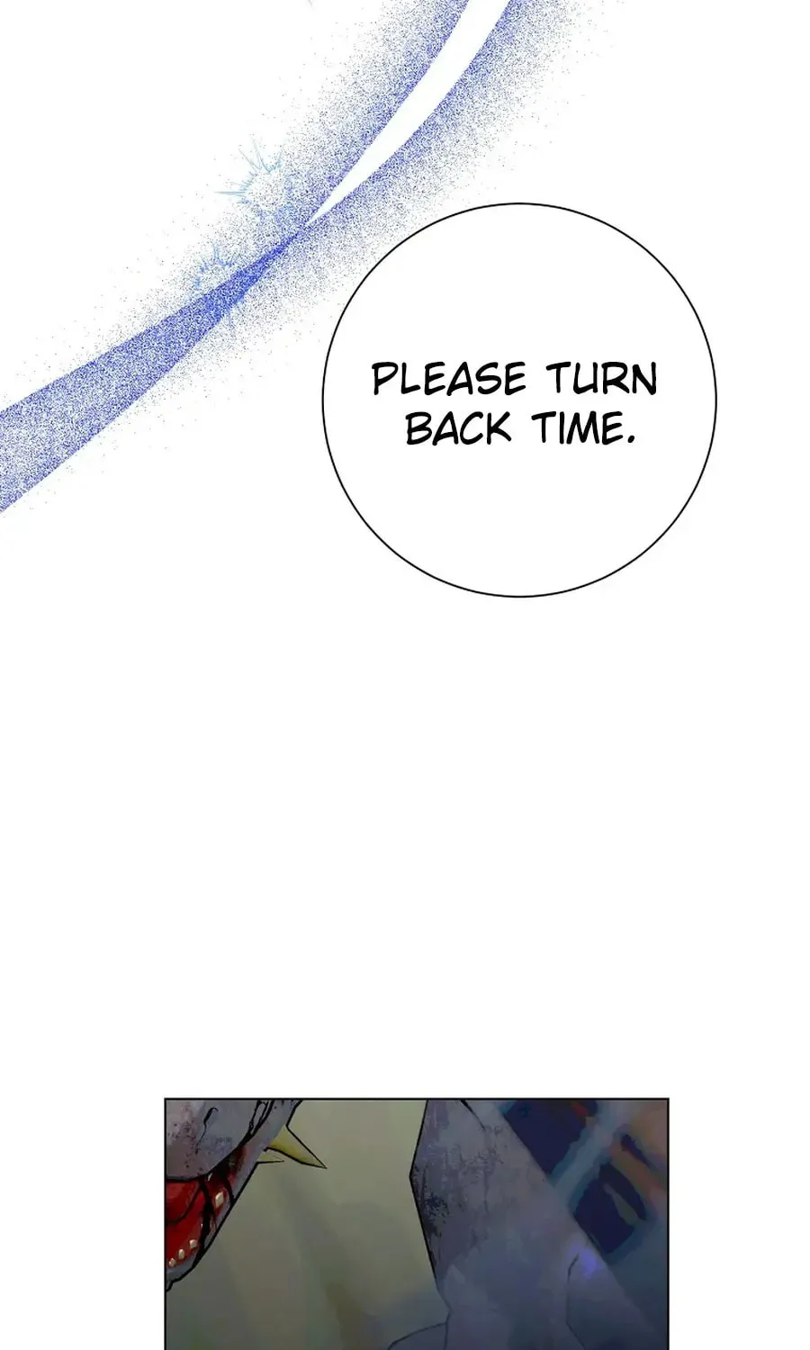 I Accidentally Tamed the Duke Chapter 98 page 89 - 