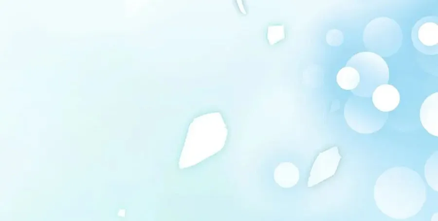 I Accidentally Tamed the Duke Chapter 98 page 91 - 