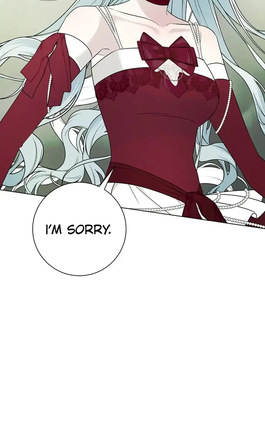 I Accidentally Tamed the Duke Chapter 98 page 96 - 