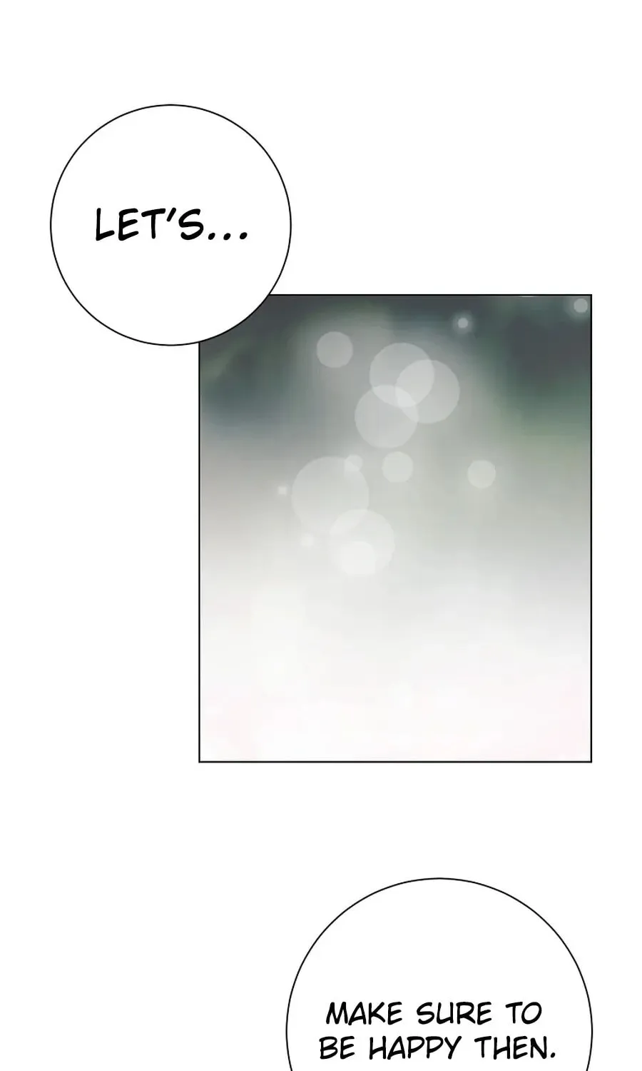 I Accidentally Tamed the Duke Chapter 98 page 100 - 