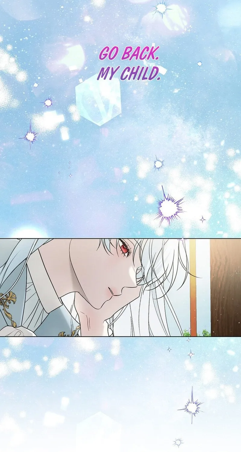I Accidentally Tamed the Duke Chapter 99 page 14 - 