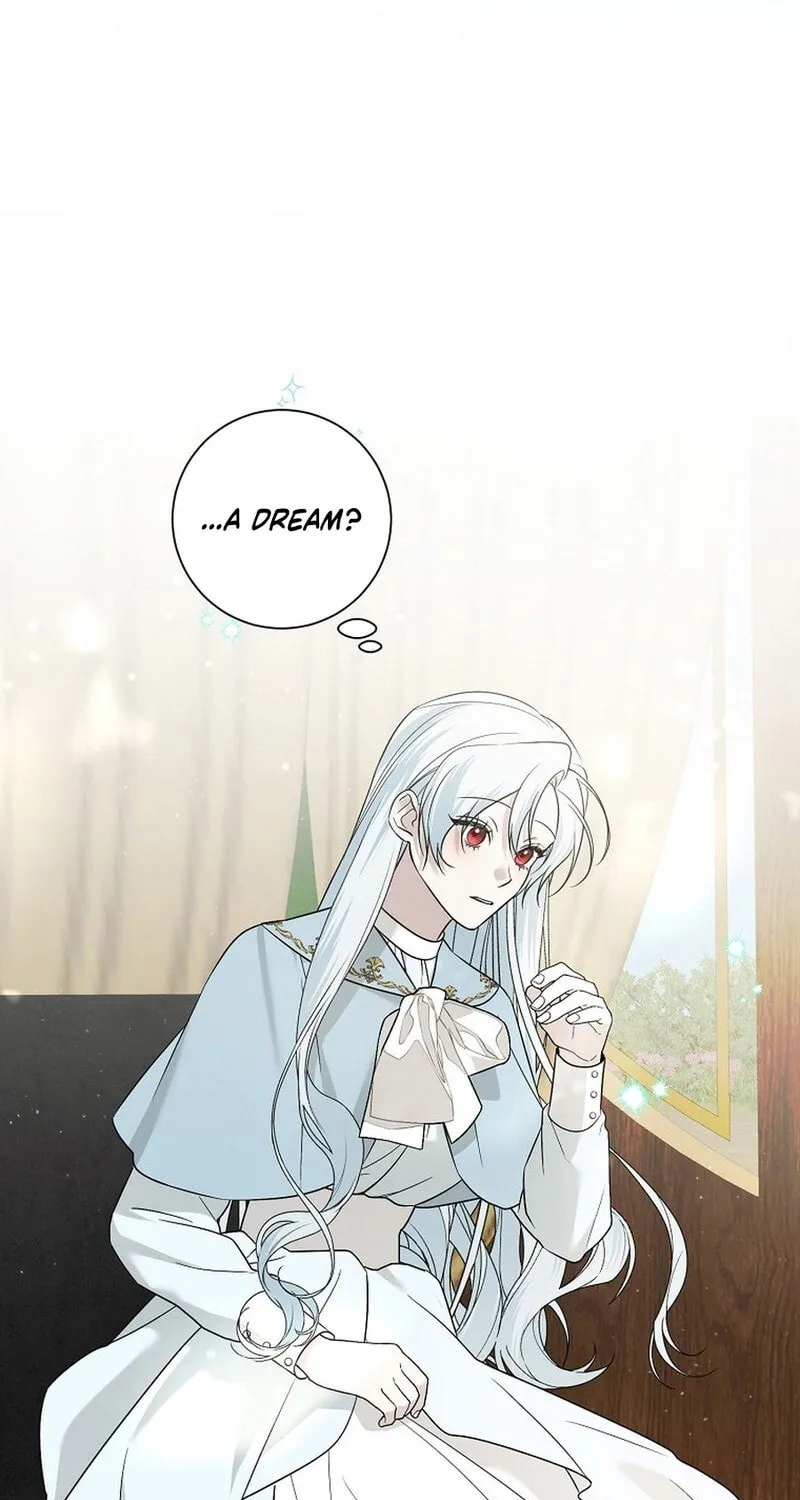 I Accidentally Tamed the Duke Chapter 99 page 15 - 