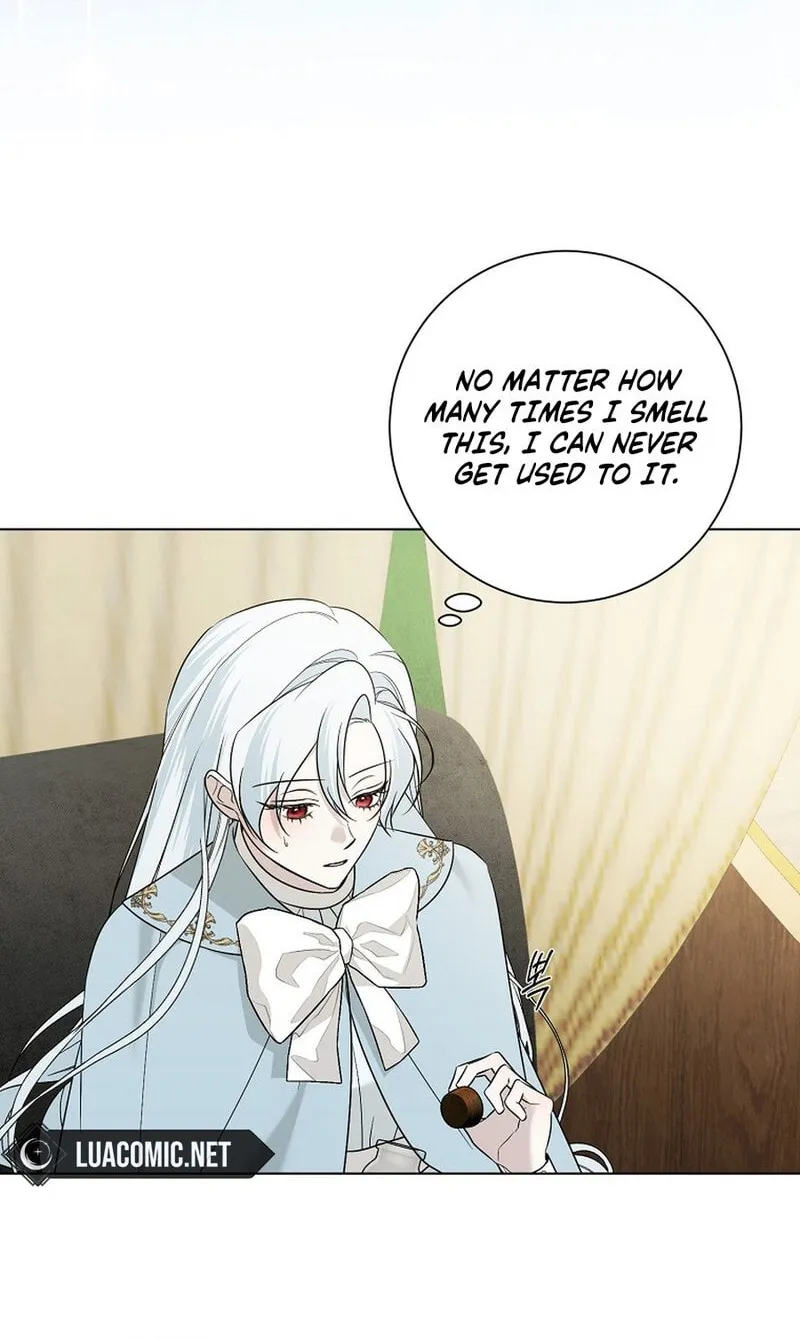 I Accidentally Tamed the Duke Chapter 99 page 20 - 