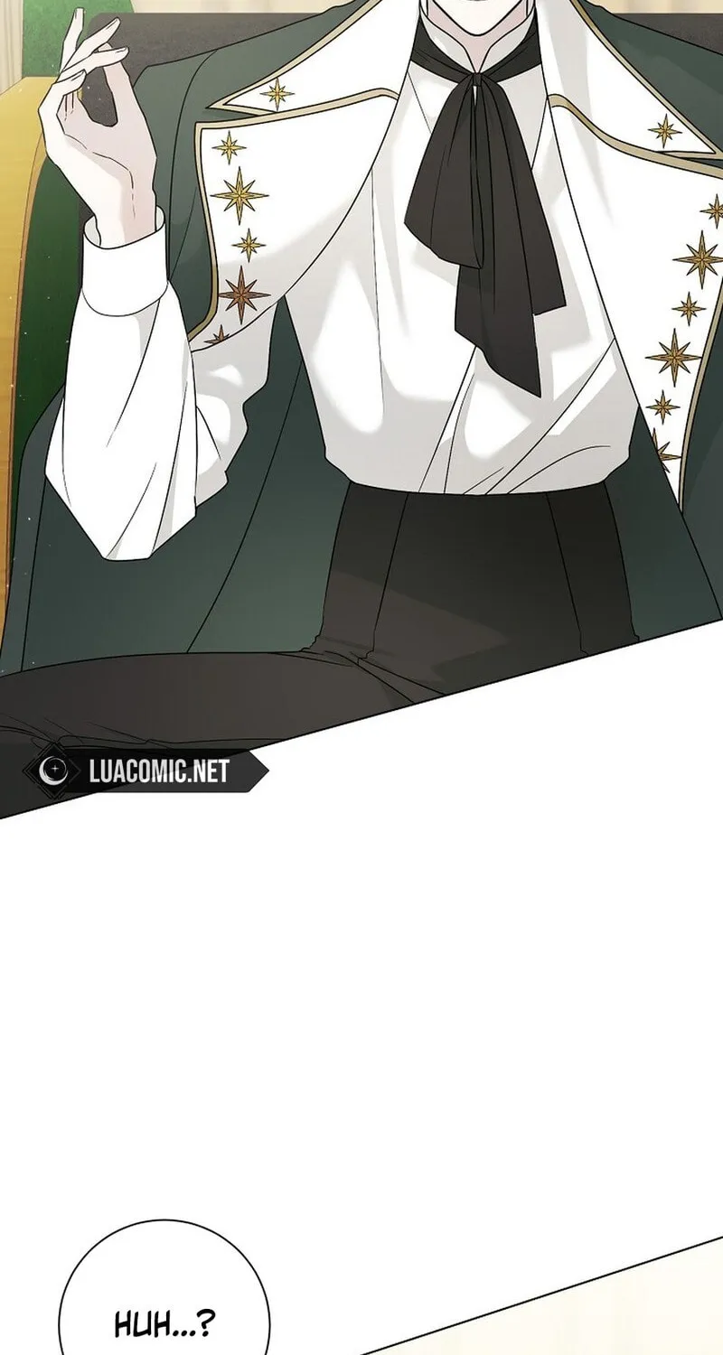I Accidentally Tamed the Duke Chapter 99 page 26 - 
