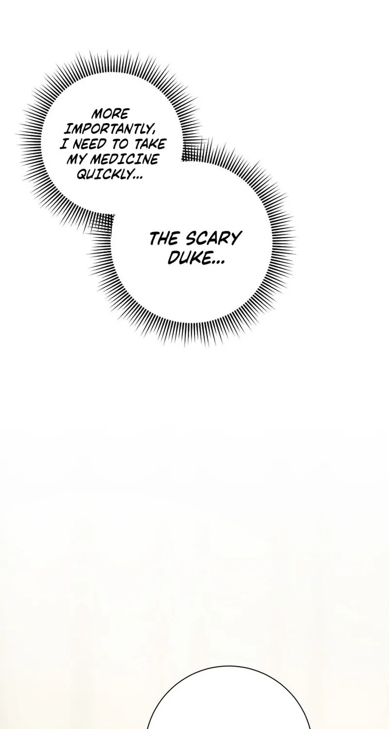 I Accidentally Tamed the Duke Chapter 99 page 32 - 