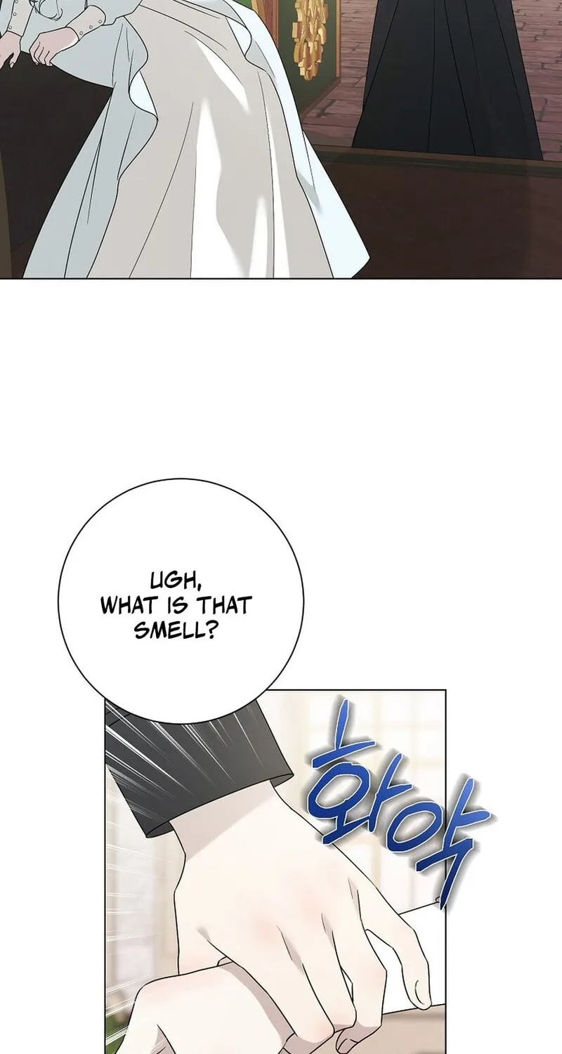 I Accidentally Tamed the Duke Chapter 99 page 38 - 
