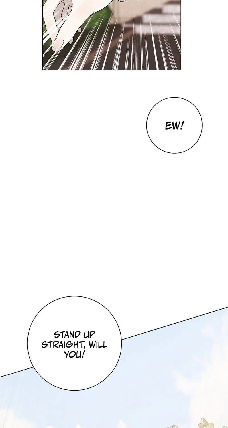 I Accidentally Tamed the Duke Chapter 99 page 39 - 