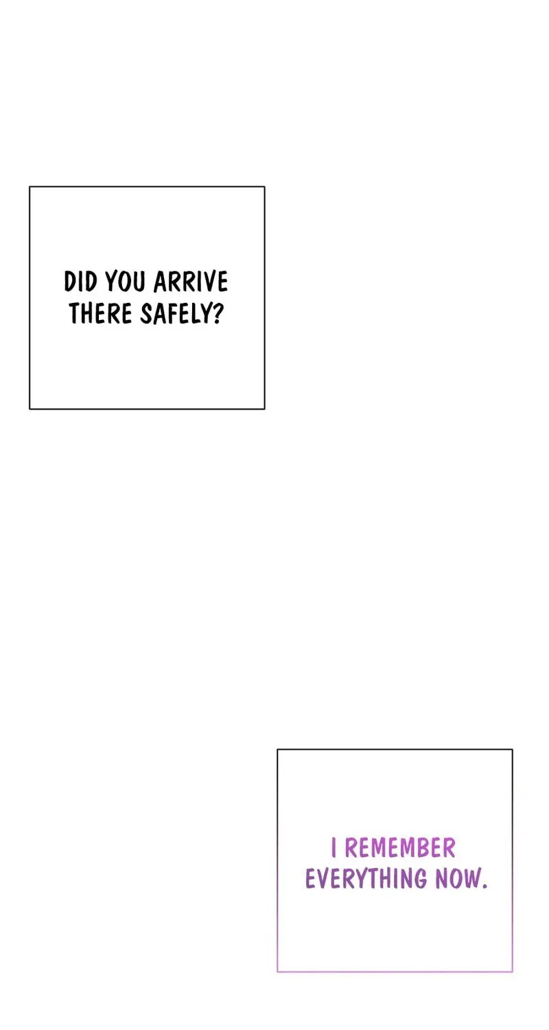 I Accidentally Tamed the Duke Chapter 99 page 5 - 