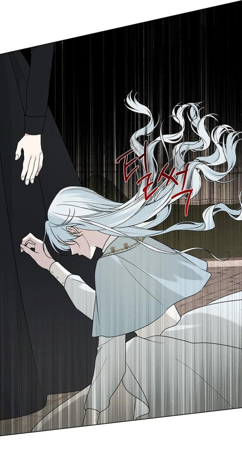 I Accidentally Tamed the Duke Chapter 99 page 41 - 