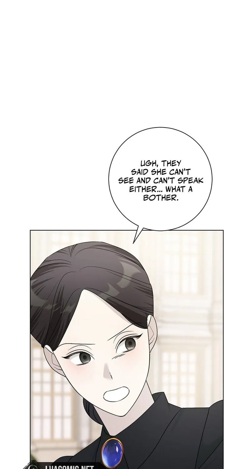 I Accidentally Tamed the Duke Chapter 99 page 42 - 