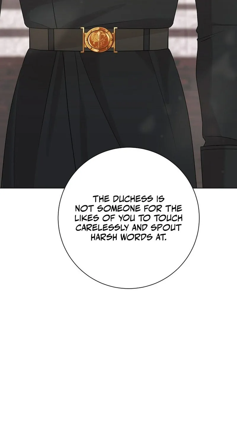 I Accidentally Tamed the Duke Chapter 99 page 50 - 