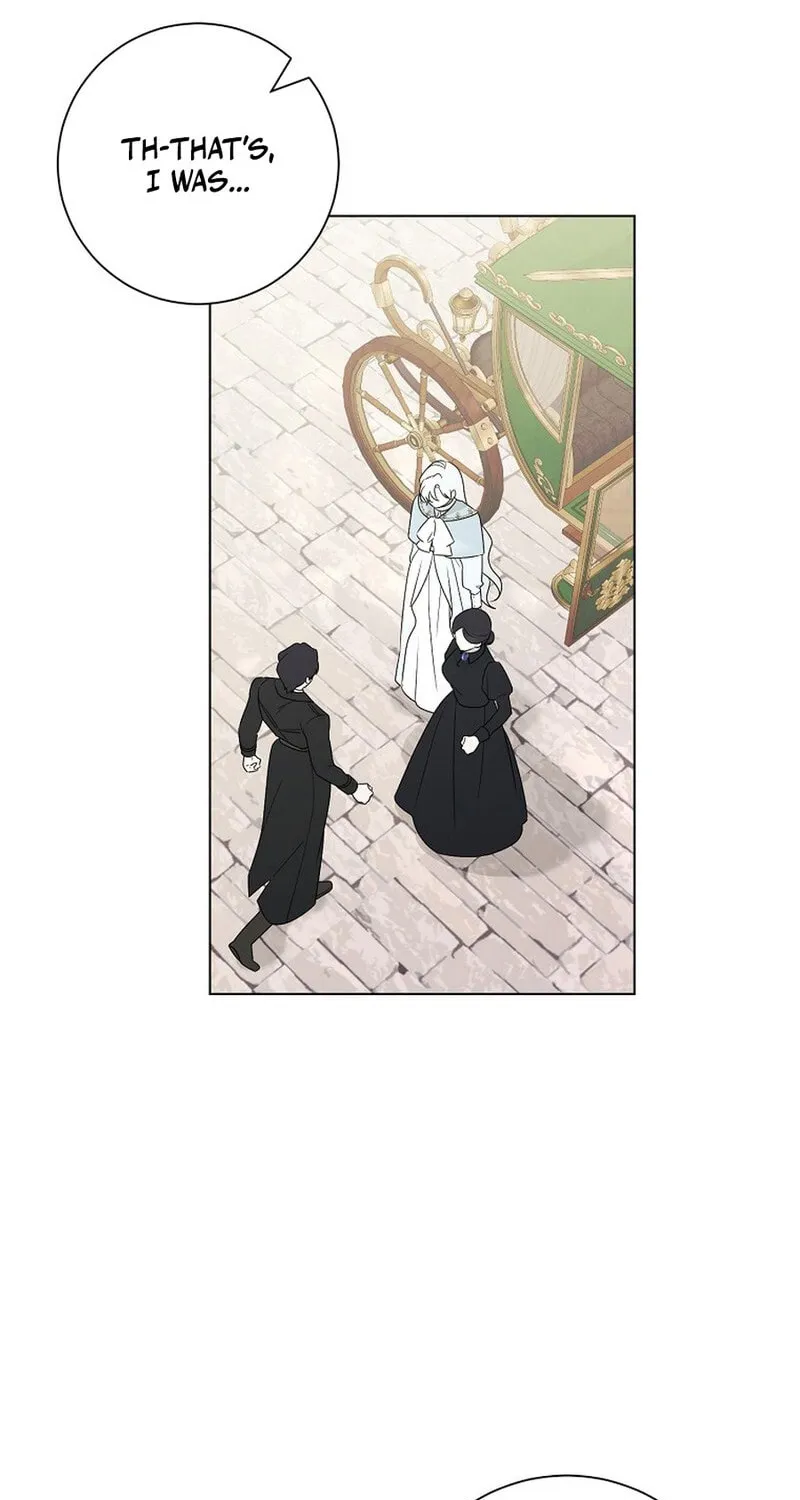 I Accidentally Tamed the Duke Chapter 99 page 51 - 