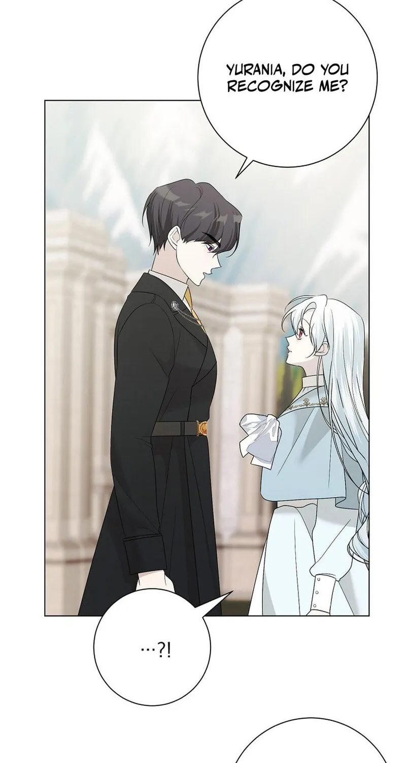 I Accidentally Tamed the Duke Chapter 99 page 52 - 